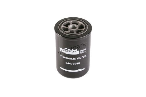 Filtr hydrauliki CNH