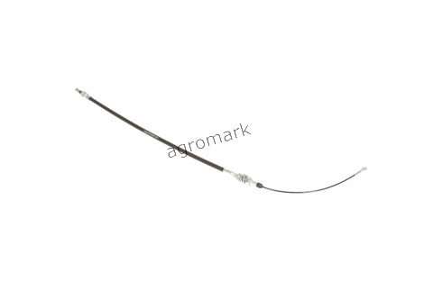 Linka rewersu L=658mm