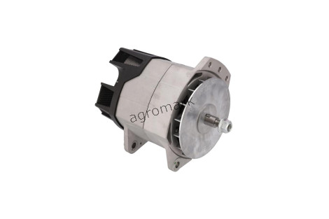 Alternator kom