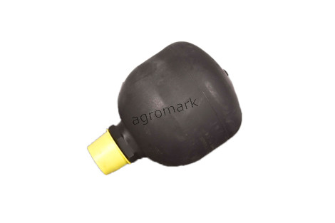 Hydroakumulator