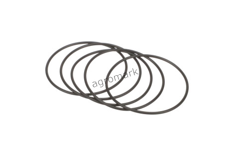 Oring