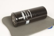 Filtr oleju hydraulicznego