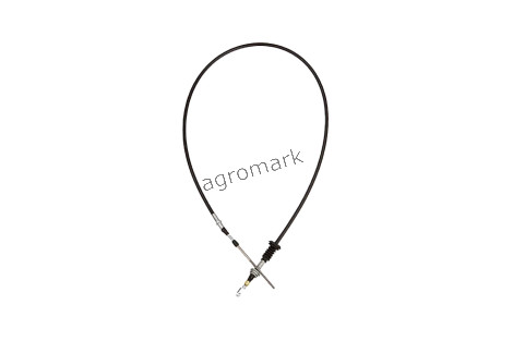 Linka sterowania hydrauliki 1828mm