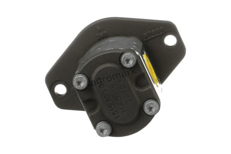 Pompa Hydrauliczna ***