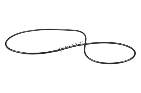 O-ring
