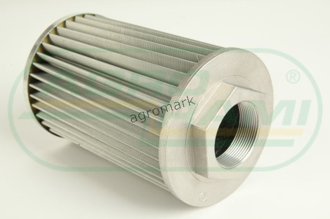 Filtr oleju hydraulicznego