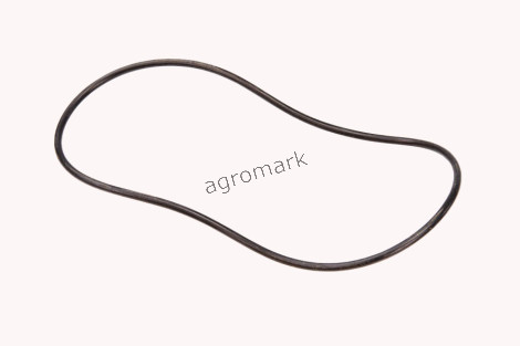 O-ring