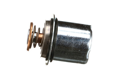 Termostat