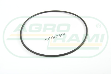 O-ring