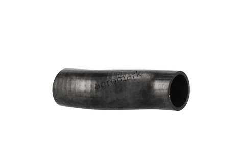 Wąż 38,50x117mm