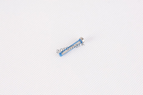 Filtr adblue w przewody CNH