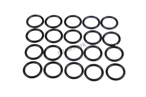 O-ring