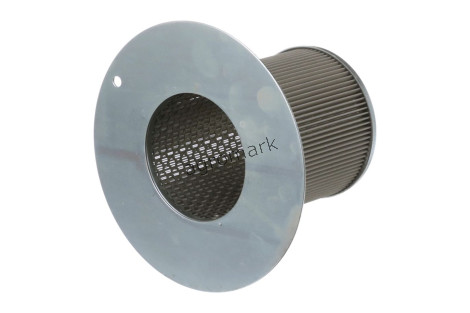 Filtr hydrauliki (wkład) ssawny