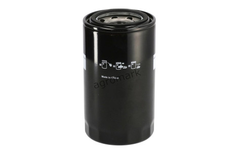 Filtr hydr.