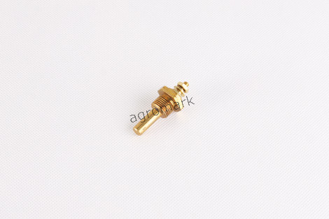 Sonda