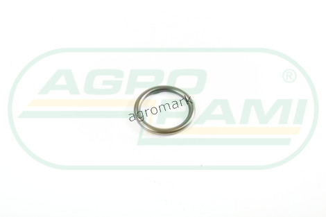 O-ring