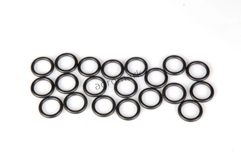 O-ring