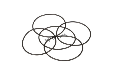 Oring