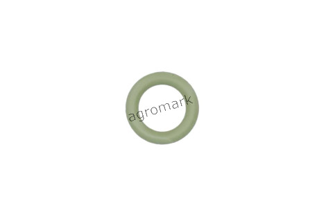 O-ring