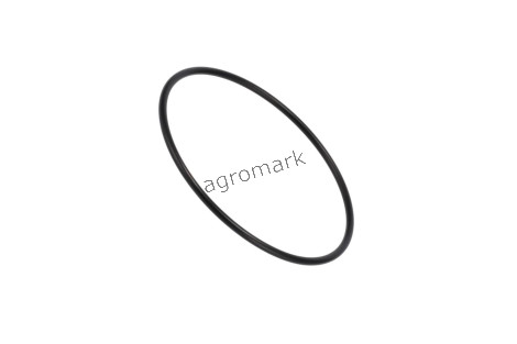 Oring