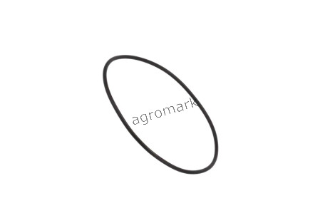 O-ring