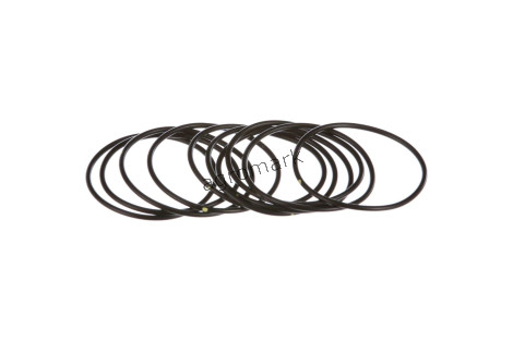 O-ring