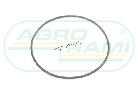O-ring