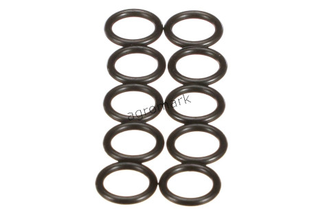 O-ring