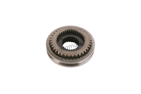 Synchronizator rewersu