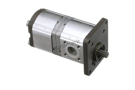 Pompa hydrauliczna 48L/min CNH