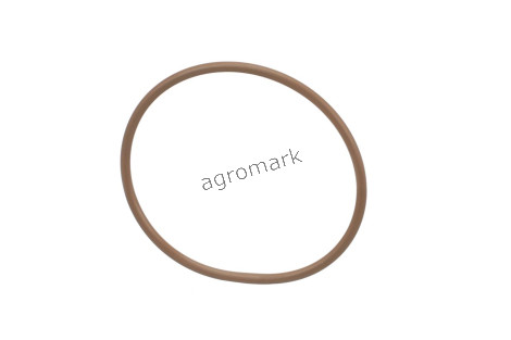 O-ring