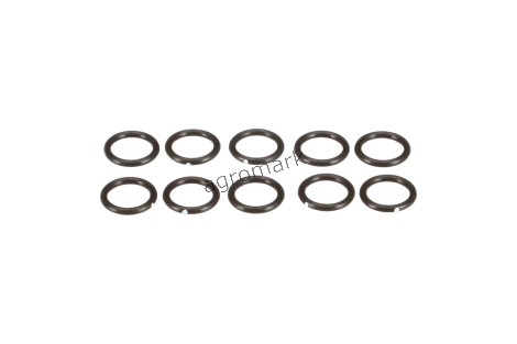 O-ring ***