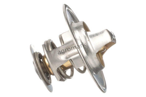 Termostat