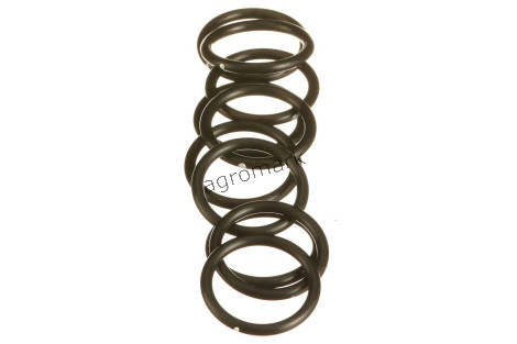 O-ring