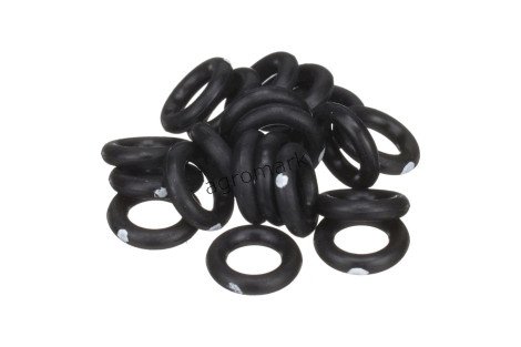 O-ring