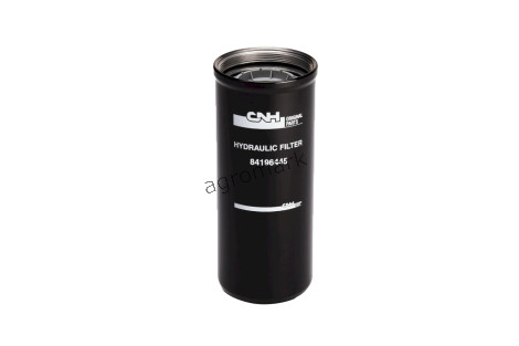 Filtr oleju hydraulicznego CNH