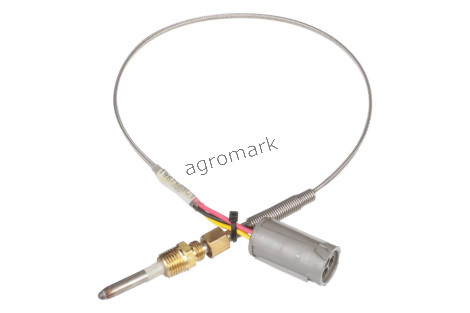Sensor