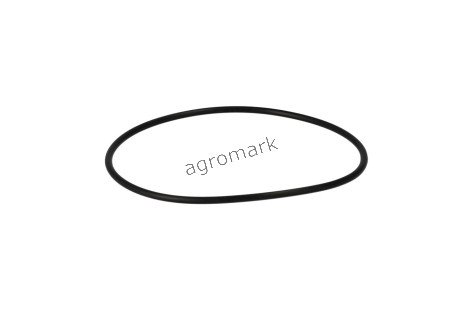 O-ring