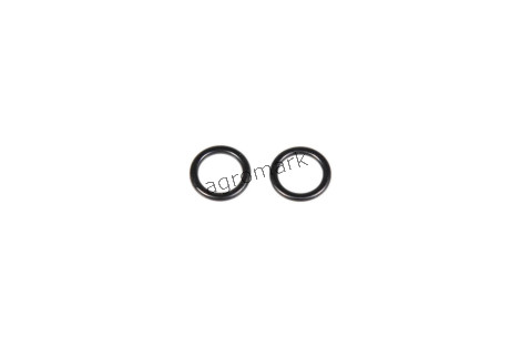 Oring