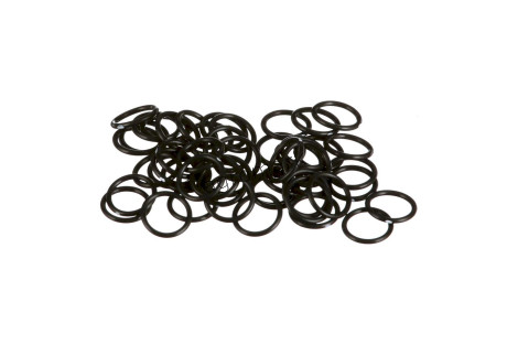 O-ring