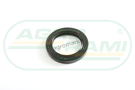 Uszczelka 25x31,6x5,3mm