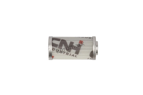 Filtr oleju hydraulicznego ***