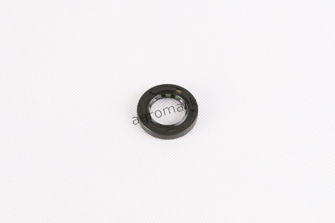 Uszczelka 41x24x6mm