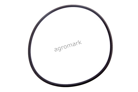 O-ring