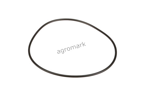 O-ring