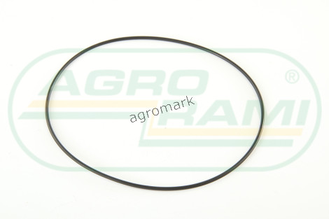 O-ring 5-7/16 X 0,94