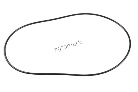O-ring