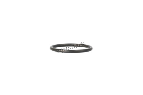 Oring