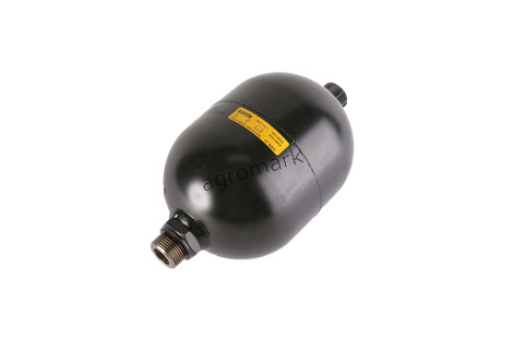 Hydroakumulator