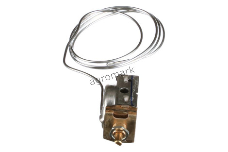 Termostat